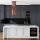 GLOBALO Wereniso Isola 39.1 Wine Copper - 1106055 - zdjęcie 4